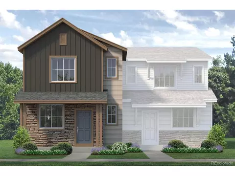 2445 Harlequin Pl, Johnstown, CO 80534