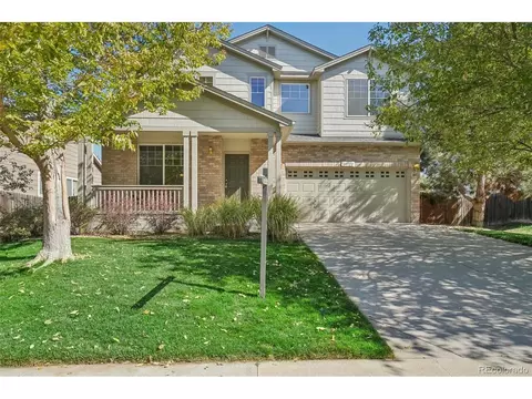 14722 Vine St, Thornton, CO 80602