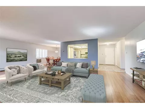 14001 E Marina Dr #224-101, Aurora, CO 80014