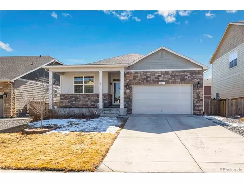1204 W 170th Pl, Broomfield, CO 80023