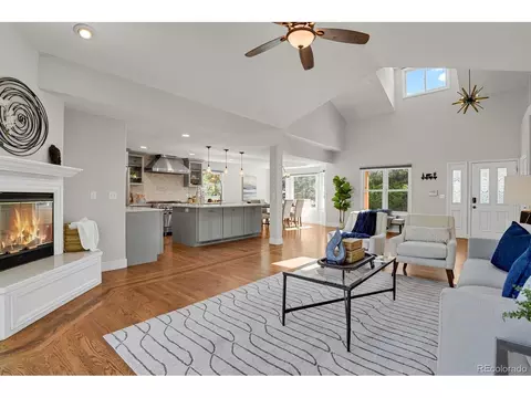 15320 Steinbeck Ln, Colorado Springs, CO 80921
