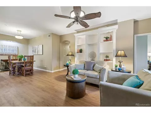 1681 W Canal Cir #122, Littleton, CO 80120