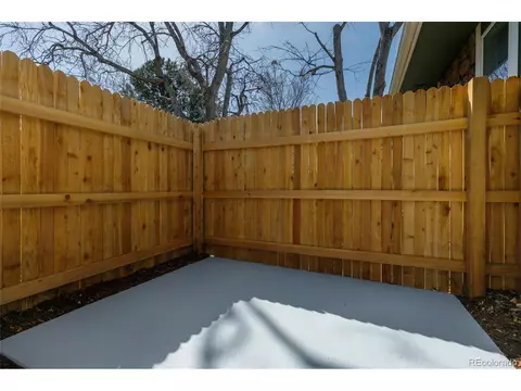 10001 Evans Ave #72C, Denver, CO 80247 photo 19