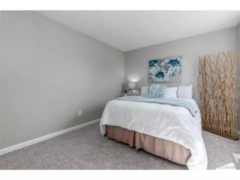 10001 Evans Ave #72C, Denver, CO 80247 photo 13