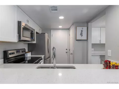 10001 Evans Ave #72C, Denver, CO 80247 photo 6