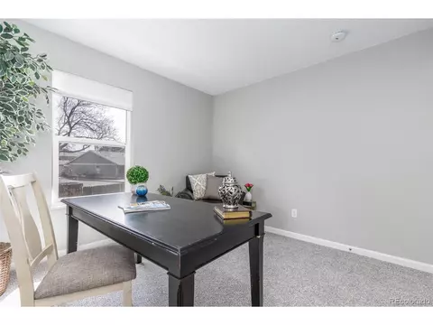 10001 Evans Ave #72C, Denver, CO 80247 photo 18