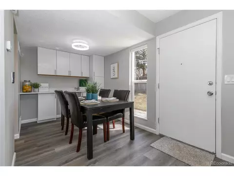 10001 Evans Ave #72C, Denver, CO 80247 photo 4