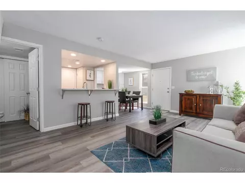10001 Evans Ave #72C, Denver, CO 80247 photo 10