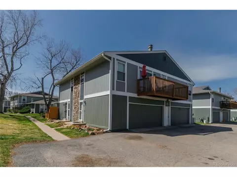 10001 Evans Ave #72C, Denver, CO 80247 photo 20