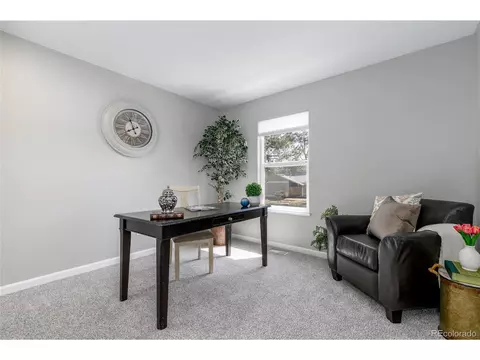 10001 Evans Ave #72C, Denver, CO 80247 photo 17