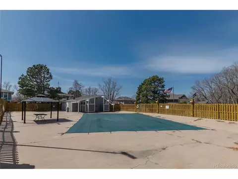 10001 Evans Ave #72C, Denver, CO 80247 photo 24