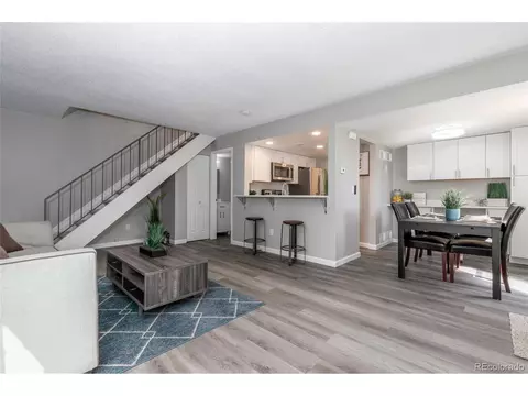 10001 Evans Ave #72C, Denver, CO 80247 photo 11