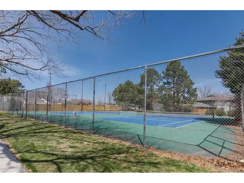 10001 Evans Ave #72C, Denver, CO 80247 photo 23