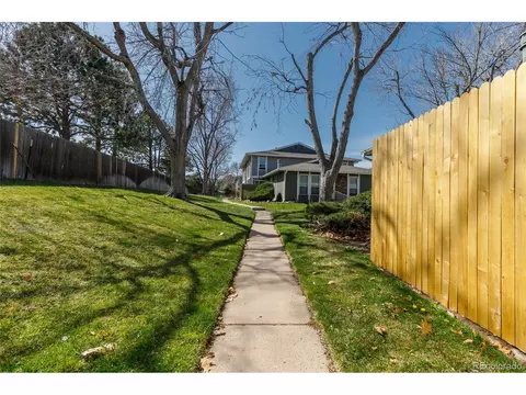 10001 Evans Ave #72C, Denver, CO 80247 photo 3