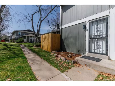 10001 Evans Ave #72C, Denver, CO 80247 photo 2