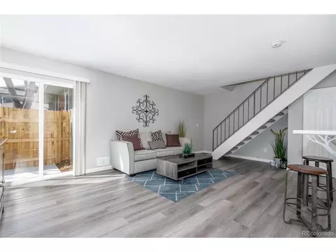 10001 Evans Ave #72C, Denver, CO 80247 photo 7