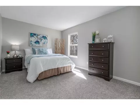 10001 Evans Ave #72C, Denver, CO 80247 photo 12