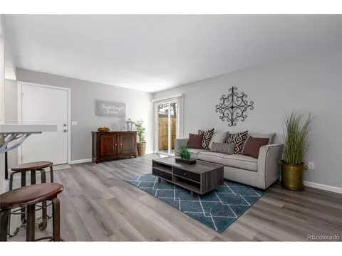 10001 Evans Ave #72C, Denver, CO 80247 photo 9