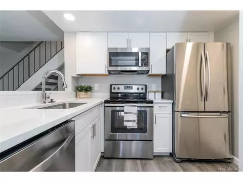 10001 Evans Ave #72C, Denver, CO 80247 photo 5