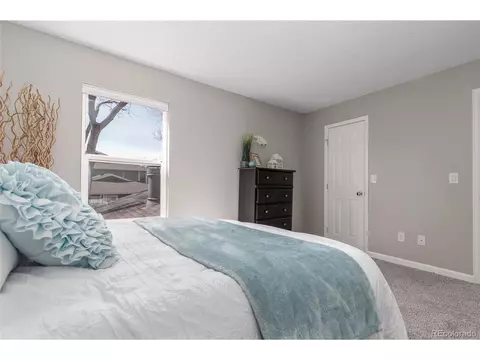 10001 Evans Ave #72C, Denver, CO 80247 photo 14