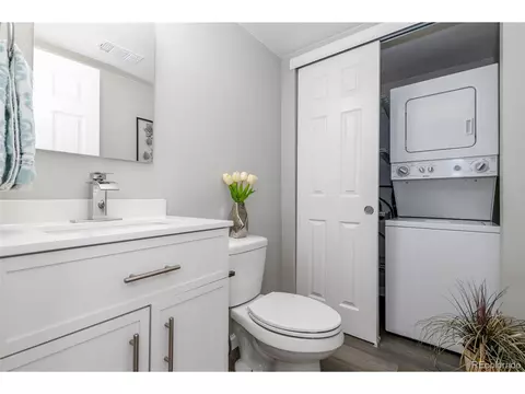 10001 Evans Ave #72C, Denver, CO 80247 photo 8