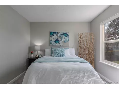 10001 Evans Ave #72C, Denver, CO 80247 photo 15