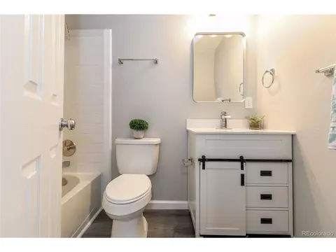 10001 Evans Ave #72C, Denver, CO 80247 photo 16