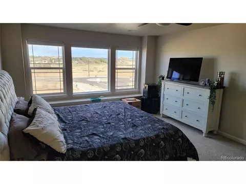 Undisclosed, Aurora, CO 80016 photo 21