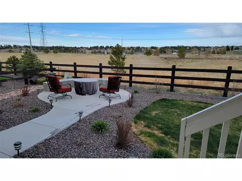 Undisclosed, Aurora, CO 80016 photo 5