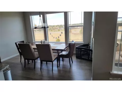 Undisclosed, Aurora, CO 80016 photo 11