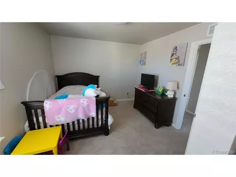 Undisclosed, Aurora, CO 80016 photo 26