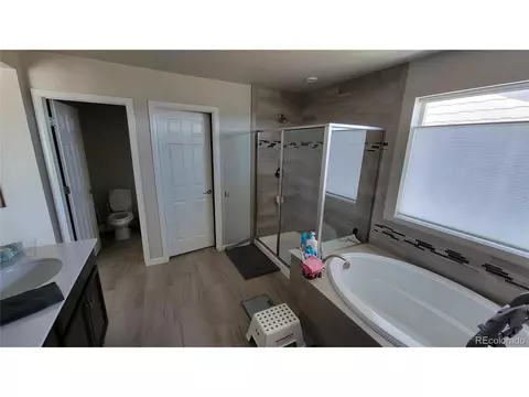 Undisclosed, Aurora, CO 80016 photo 28