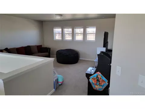 Undisclosed, Aurora, CO 80016 photo 23