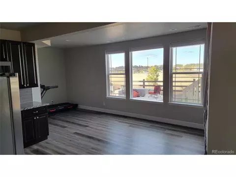 Undisclosed, Aurora, CO 80016 photo 18