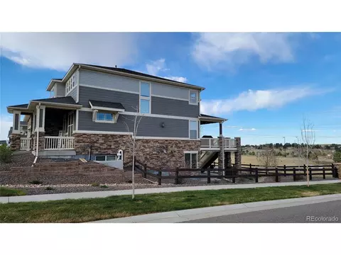 Undisclosed, Aurora, CO 80016 photo 3