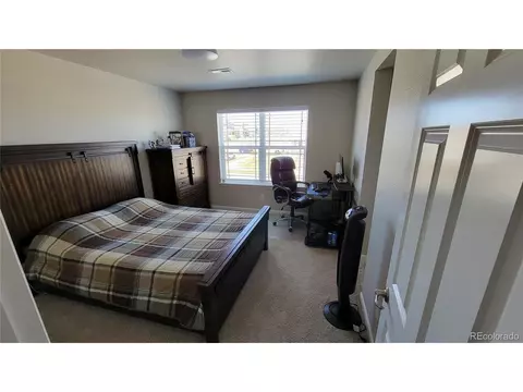 Undisclosed, Aurora, CO 80016 photo 24