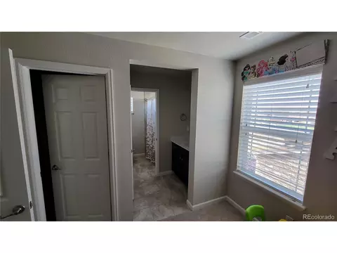 Undisclosed, Aurora, CO 80016 photo 27