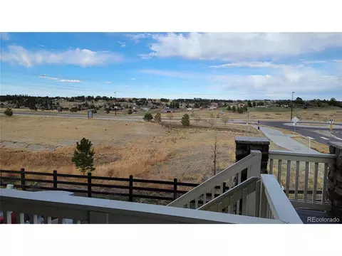 Undisclosed, Aurora, CO 80016 photo 6