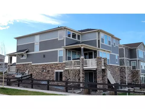 Undisclosed, Aurora, CO 80016 photo 2