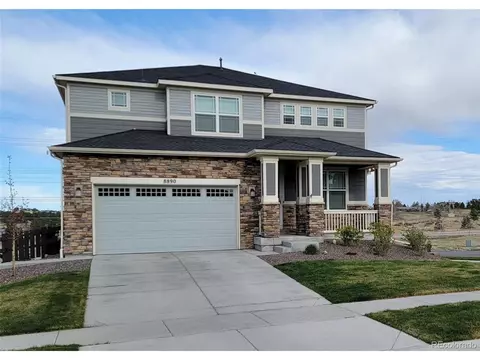 Undisclosed, Aurora, CO 80016 photo 1