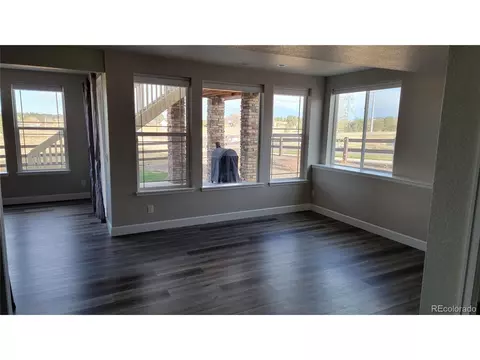 Undisclosed, Aurora, CO 80016 photo 19