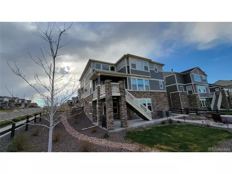 Undisclosed, Aurora, CO 80016 photo 4