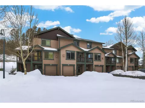 291 Kestrel Ln, Silverthorne, CO 80498