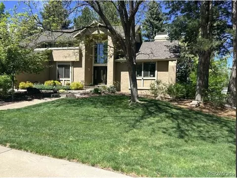 10291 E Powers Ave, Greenwood Village, CO 80111