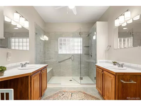 Bath - 563 Pine Cone Cir, Ward, CO 80481 photo 2 of 4