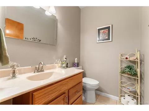 Bath - 563 Pine Cone Cir, Ward, CO 80481 photo 1 of 4