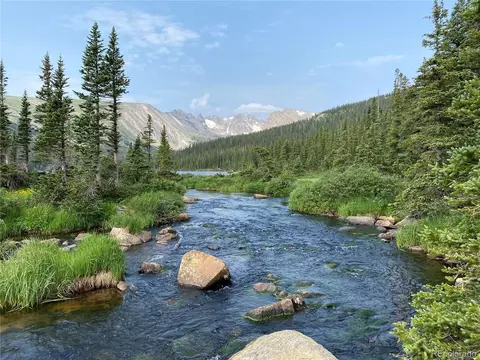 View/Area - 563 Pine Cone Cir, Ward, CO 80481 photo 9 of 9