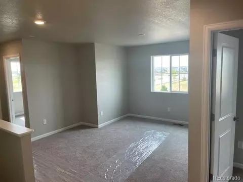 15 N Quantock St, Aurora, CO 80018 photo 9