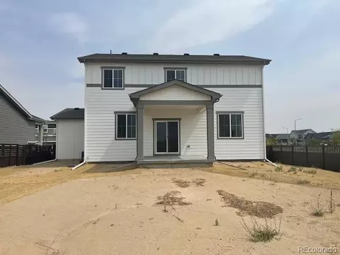 15 N Quantock St, Aurora, CO 80018 photo 19
