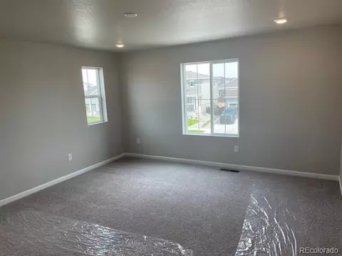 15 N Quantock St, Aurora, CO 80018 photo 13
